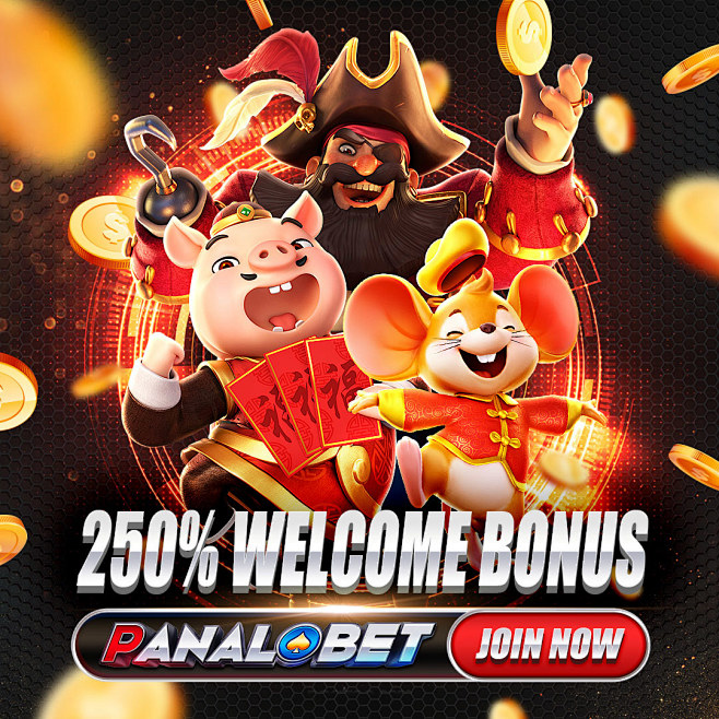 Kinbet Casino Casino Bonus ohne Einzahlung