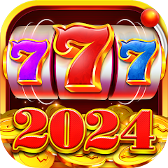 Instant Casino meilleur bonus casino