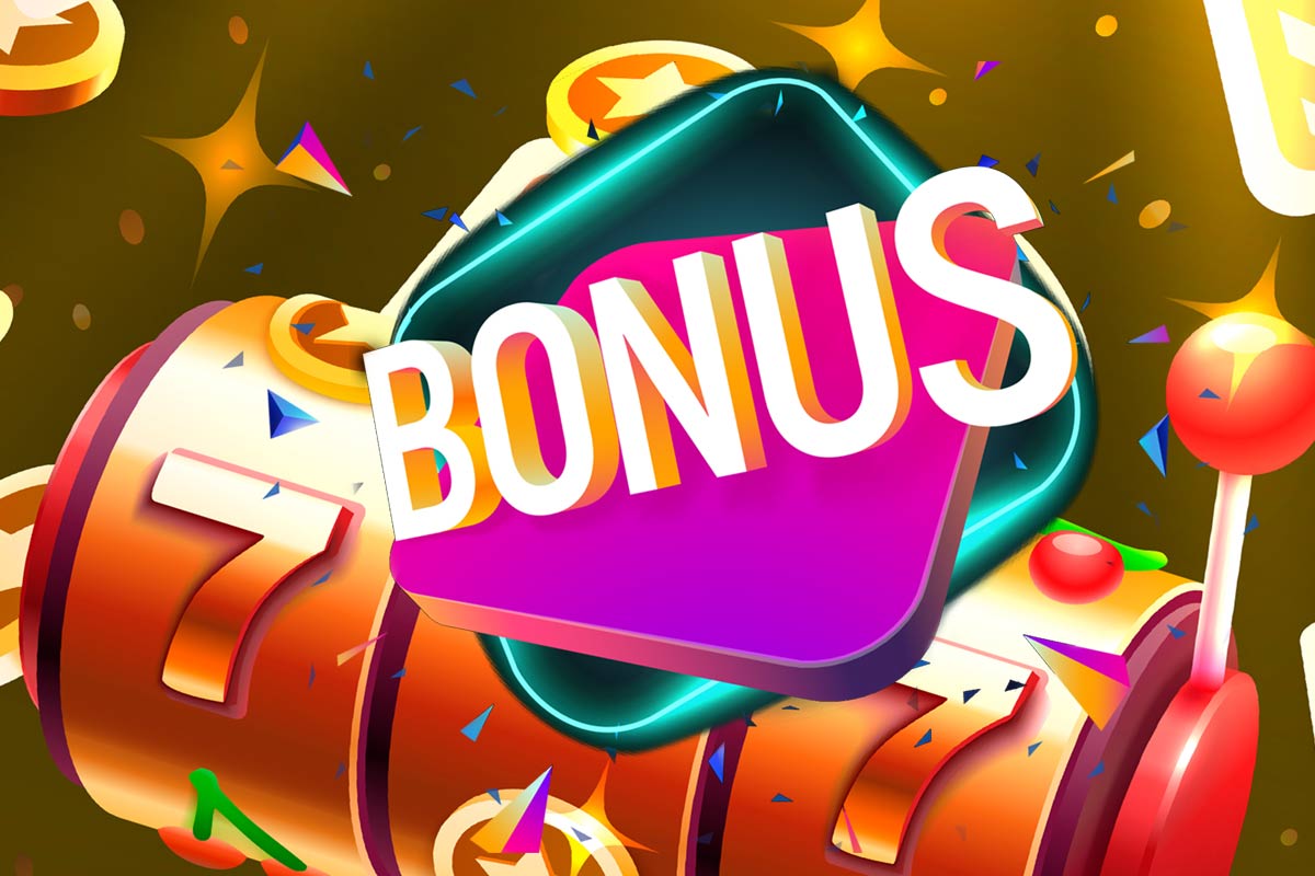Spin Panda Casino gokken online